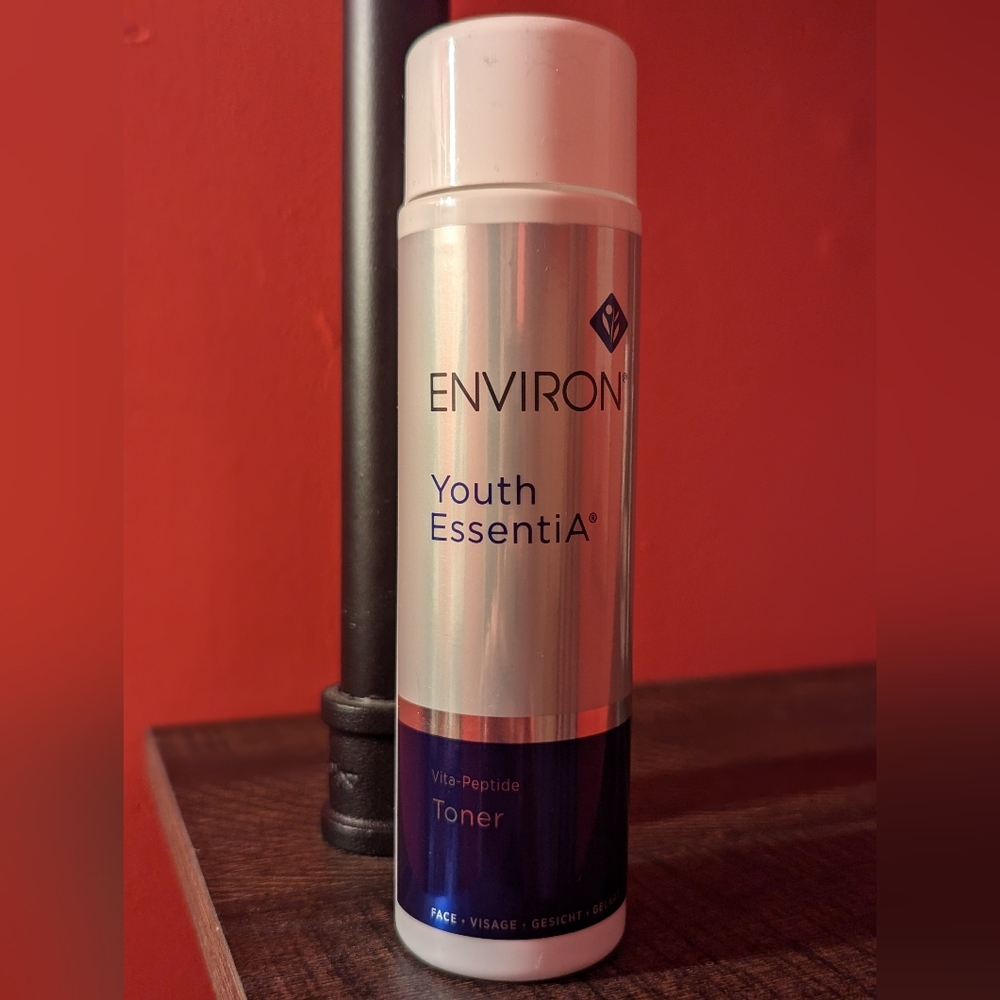 Environ Youth EssentiA Toner